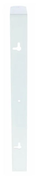 LD SYSTEMS SAT 262 G2 WMB W SOPORTE DE PARED GIRATORIO PARA SAT262 G2 BLANCO - Image 6