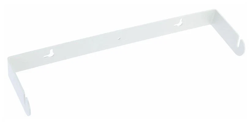 LD SYSTEMS SAT 262 G2 WMB W SOPORTE DE PARED GIRATORIO PARA SAT262 G2 BLANCO - Image 7