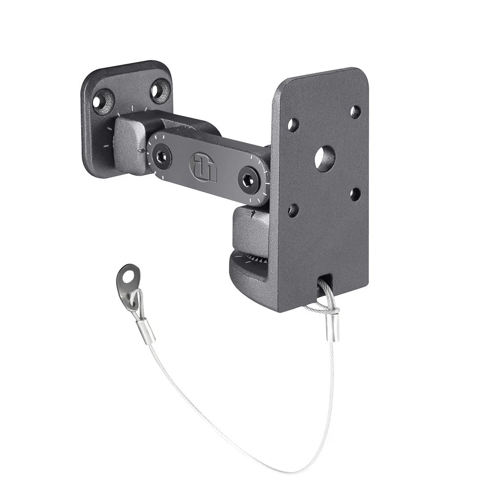 LD SYSTEMS SAT 442 G2 CAJA ACUSTICA PARA INSTALACIONES 4X4 - Image 11