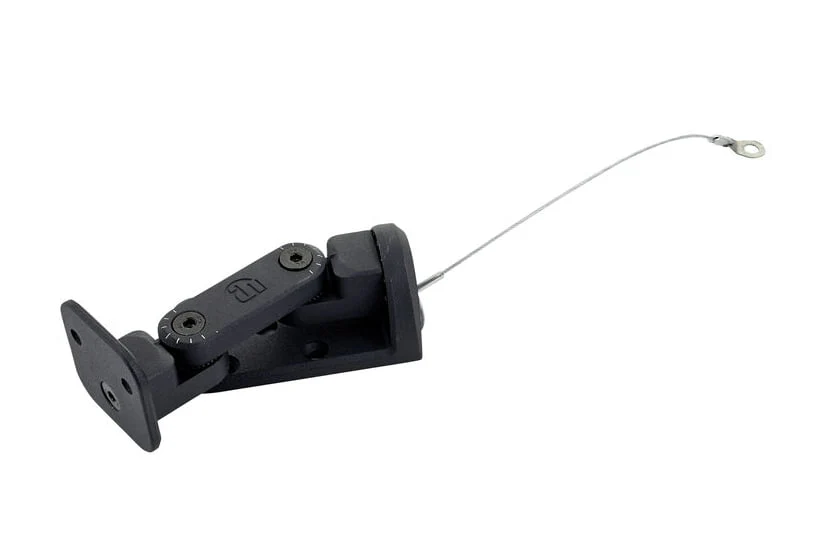 LD SYSTEMS SAT 442 G2 CAJA ACUSTICA PARA INSTALACIONES 4X4 - Image 12