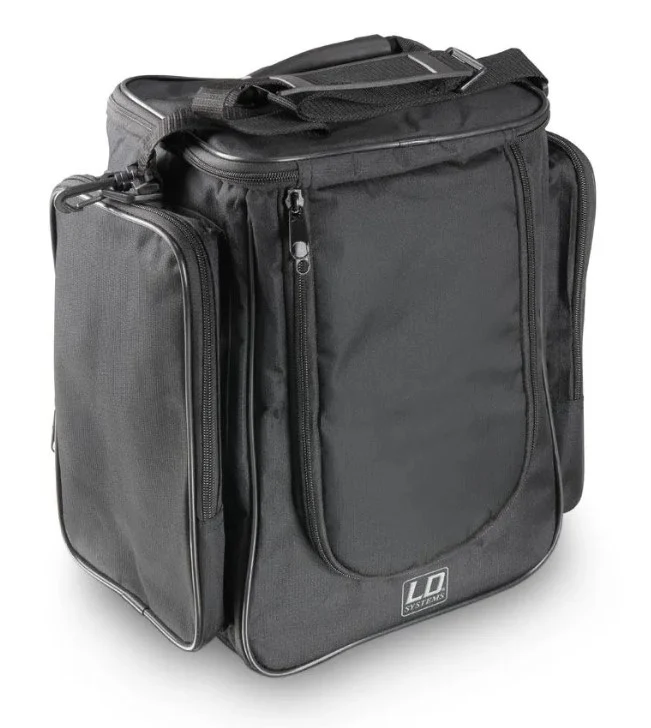 LD SYSTEMS SB 21 BOLSA DE TRANSPORTE PARA ROADBOY 65