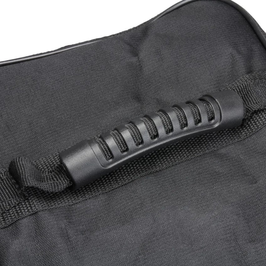 LD SYSTEMS SB 21 BOLSA DE TRANSPORTE PARA ROADBOY 65 - Image 4
