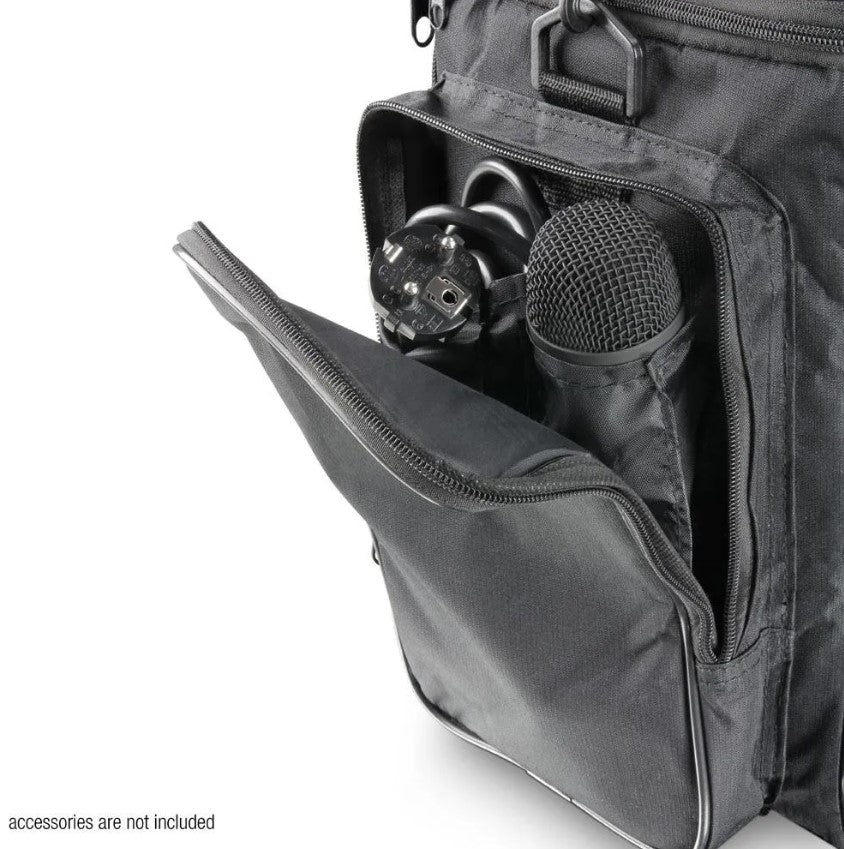 LD SYSTEMS SB 21 BOLSA DE TRANSPORTE PARA ROADBOY 65 - Image 6