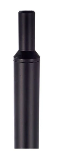 LD SYSTEMS SPS 16 SOPORTE PARA BAFLE NEGRO - Image 2