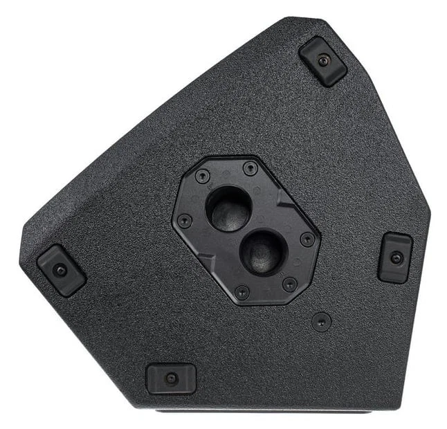LD SYSTEMS STINGER 10 G3 ALTAVOZ PA PASIVO - Image 6