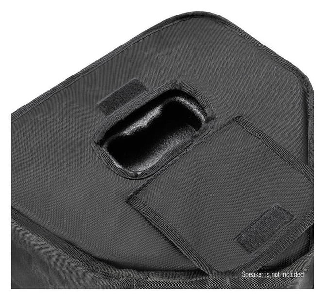 LD SYSTEMS STINGER 10 G3 PC FUNDA PARA ALTAVOZ - Image 3