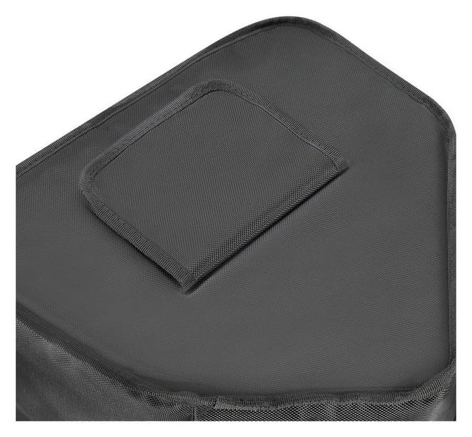 LD SYSTEMS STINGER 10 G3 PC FUNDA PARA ALTAVOZ - Image 4