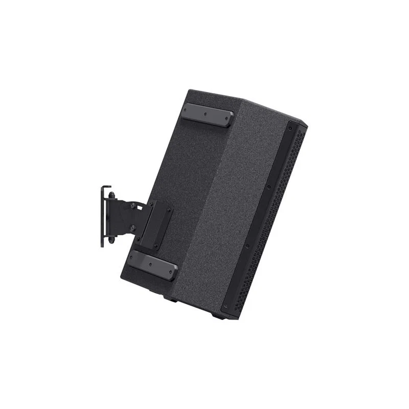 LD SYSTEMS STINGER 10 G3 WMB1 SOPORTE DE PARED INCLINABLE Y GIRATORIO PARA ALTAVOZ STINGER G3 - Image 2