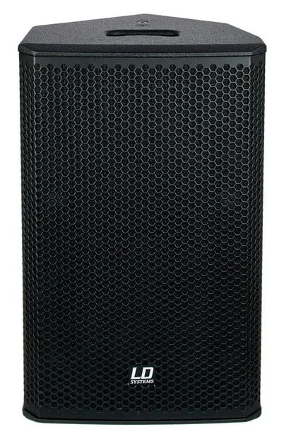 LD SYSTEMS STINGER 10A G3 ALTAVOZ PA ACTIVO