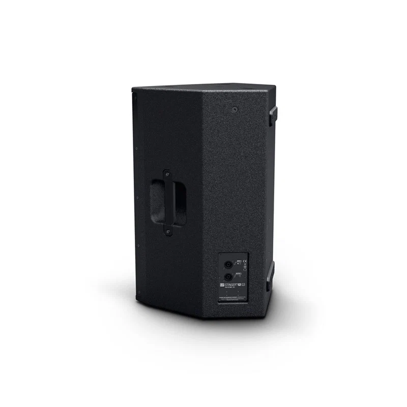 LD SYSTEMS STINGER 12 G3 ALTAVOZ PA PASIVO. UNIDAD - Image 3