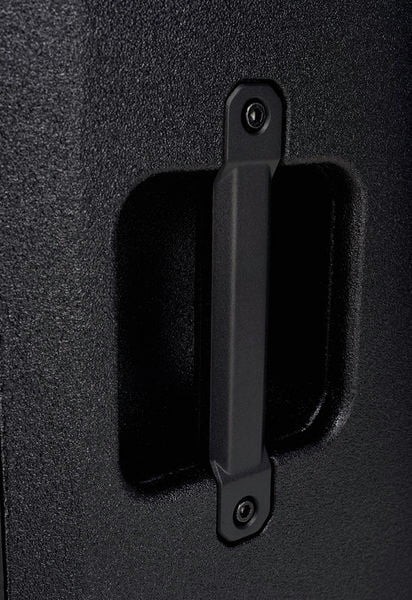 LD SYSTEMS STINGER 12 G3 ALTAVOZ PA PASIVO. UNIDAD - Image 6