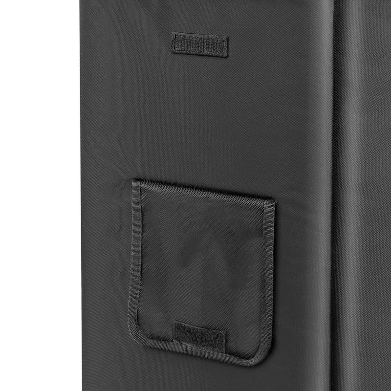LD SYSTEMS STINGER 12 G3 PC FUNDA PARA ALTAVOZ STINGER 12 G3 - Image 2