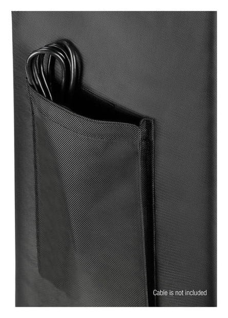 LD SYSTEMS STINGER 12 G3 PC FUNDA PARA ALTAVOZ STINGER 12 G3 - Image 3
