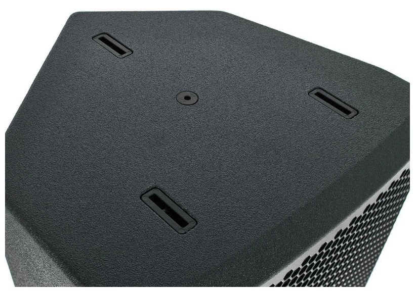 LD SYSTEMS STINGER 12A G3 ALTAVOZ PA ACTIVO. UNIDAD - Image 10