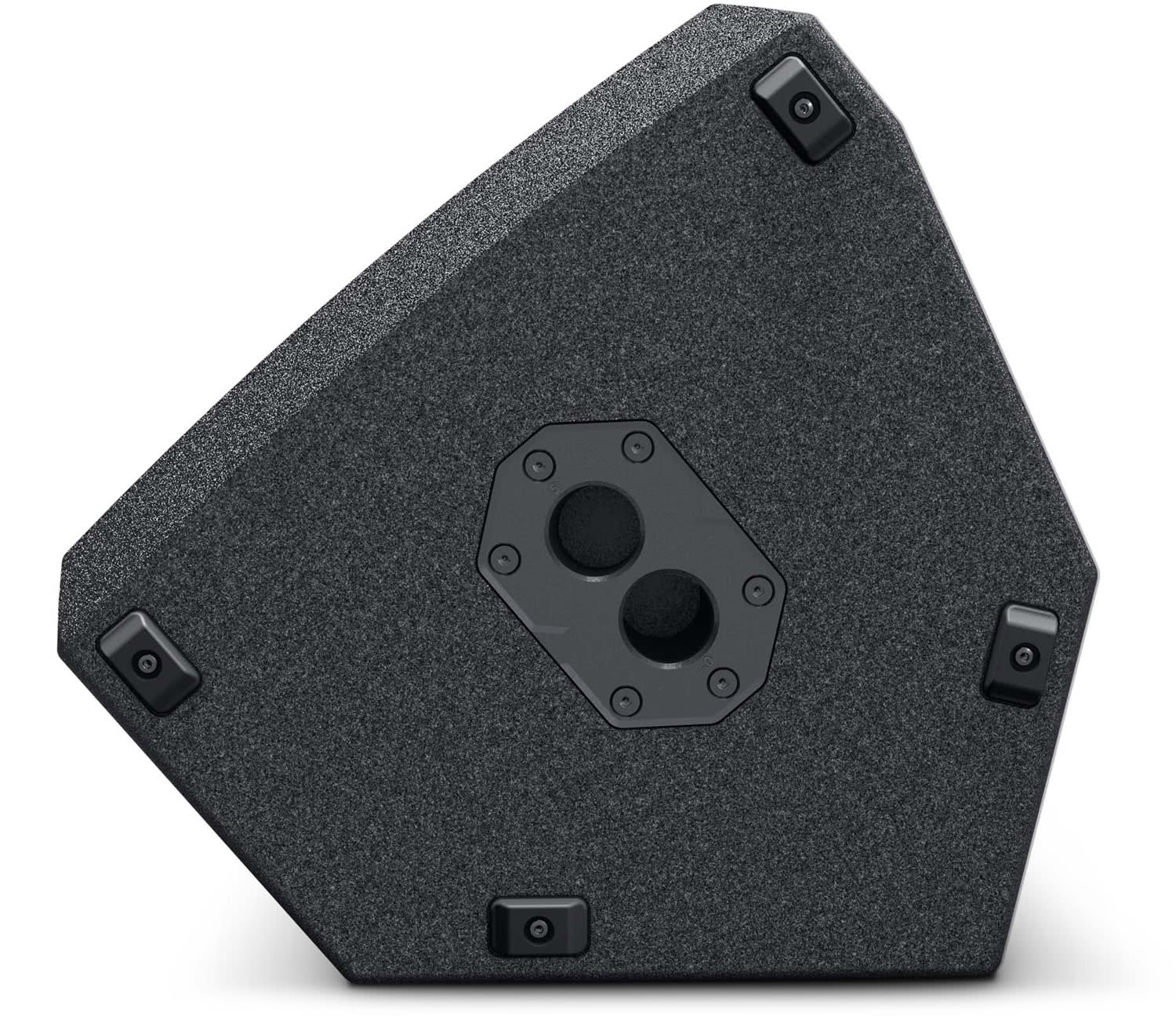 LD SYSTEMS STINGER 12A G3 ALTAVOZ PA ACTIVO. UNIDAD - Image 11