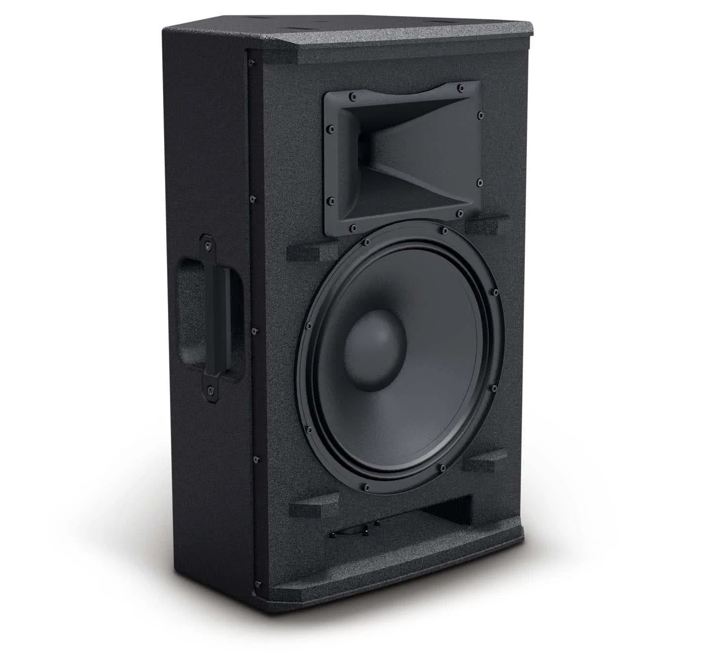 LD SYSTEMS STINGER 12A G3 ALTAVOZ PA ACTIVO. UNIDAD - Image 12