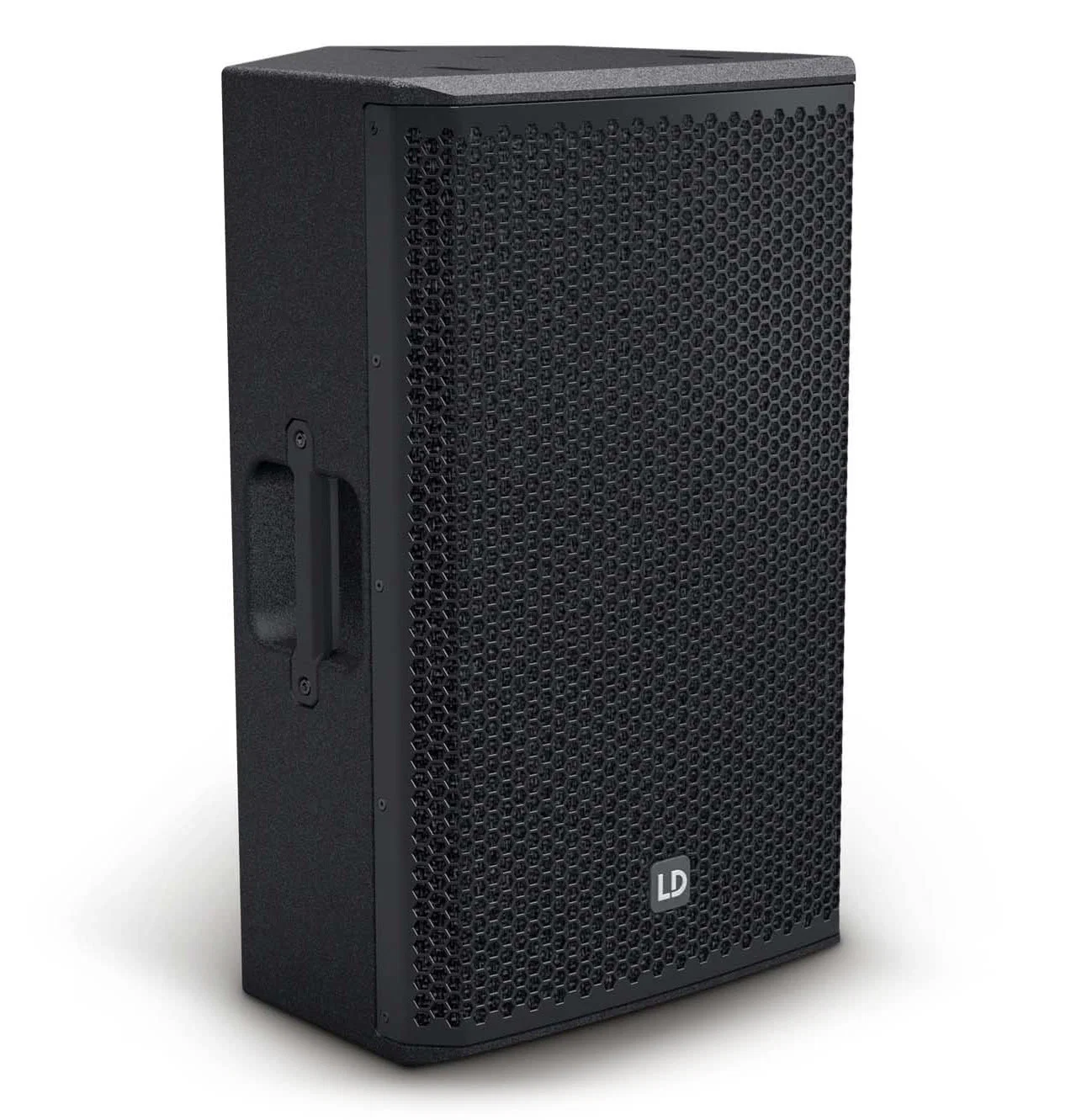 LD SYSTEMS STINGER 12A G3 ALTAVOZ PA ACTIVO. UNIDAD - Image 2