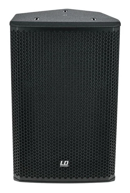 LD SYSTEMS STINGER 12A G3 ALTAVOZ PA ACTIVO. UNIDAD - Image 3