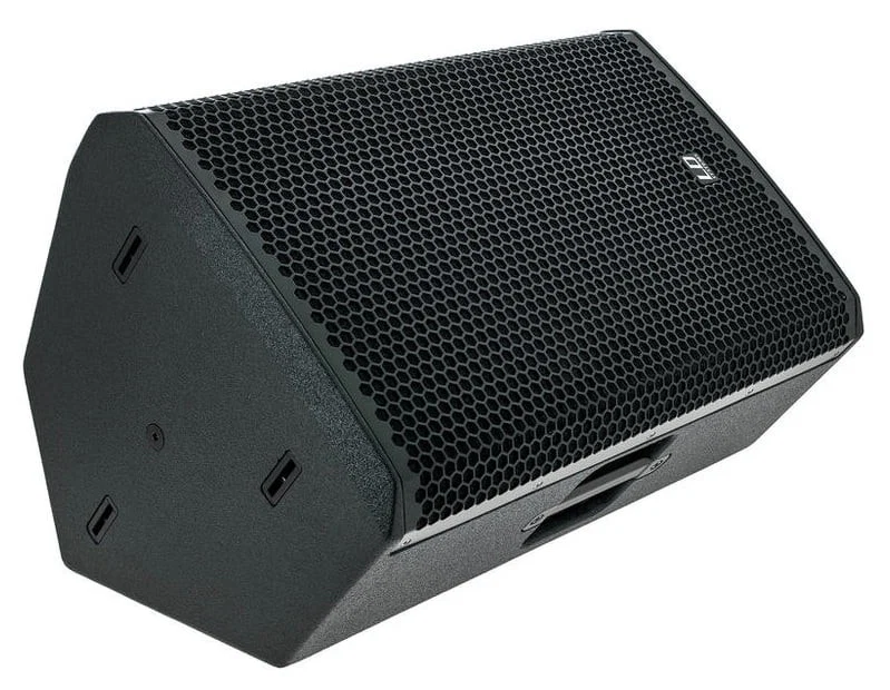 LD SYSTEMS STINGER 12A G3 ALTAVOZ PA ACTIVO. UNIDAD - Image 7
