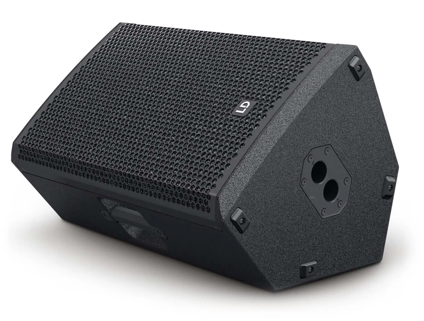 LD SYSTEMS STINGER 12A G3 ALTAVOZ PA ACTIVO. UNIDAD - Image 8