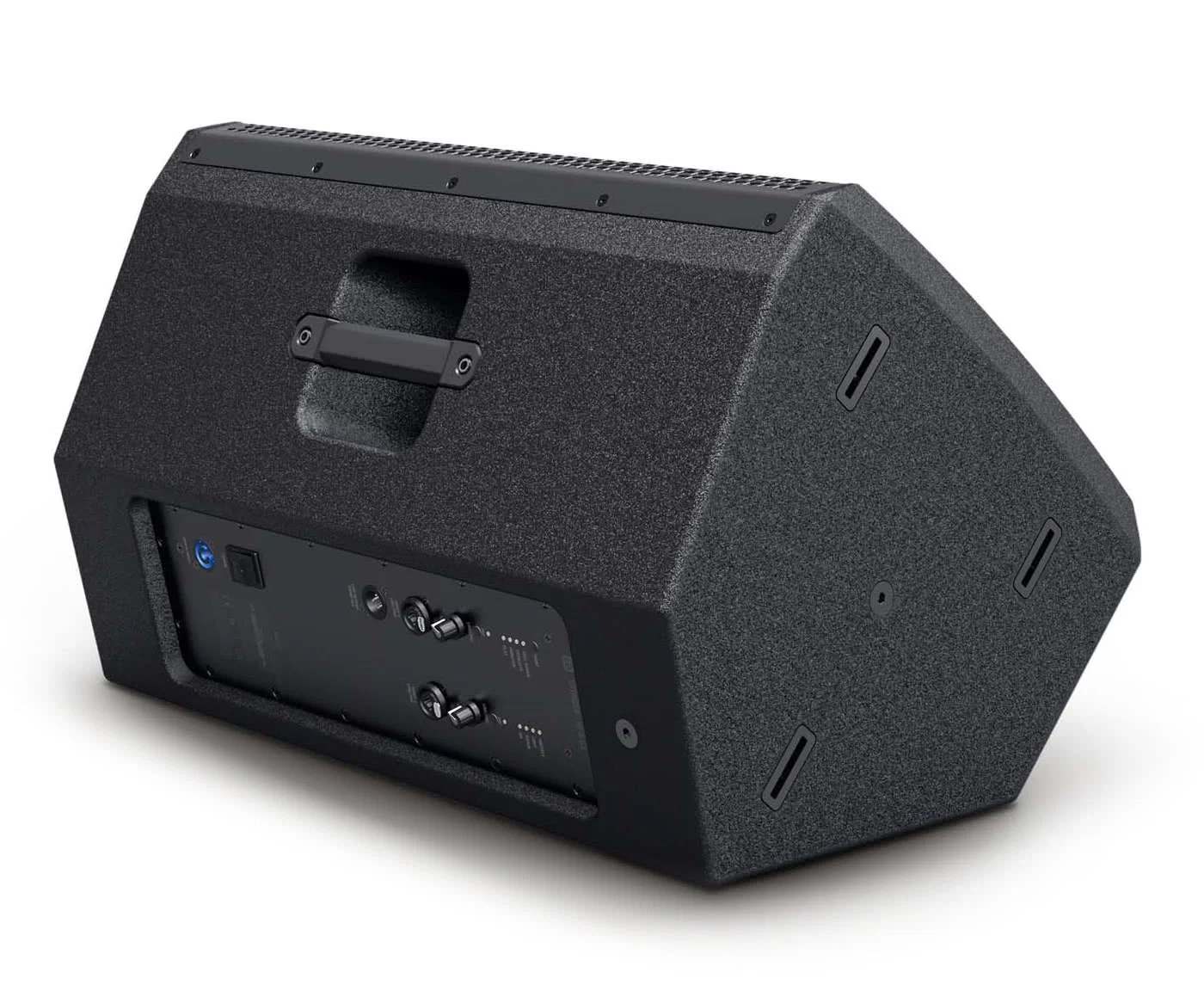 LD SYSTEMS STINGER 12A G3 ALTAVOZ PA ACTIVO. UNIDAD - Image 9