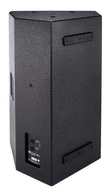 LD SYSTEMS STINGER 15 G3 ALTAVOZ PA PASIVO. UNIDAD - Image 3