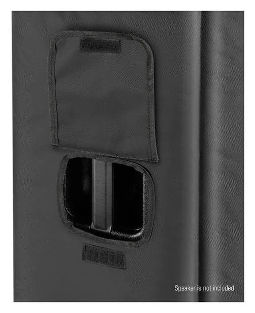 LD SYSTEMS STINGER 15 G3 PC FUNDA PARA ALTAVOZ STINGER 15G3 - Image 3