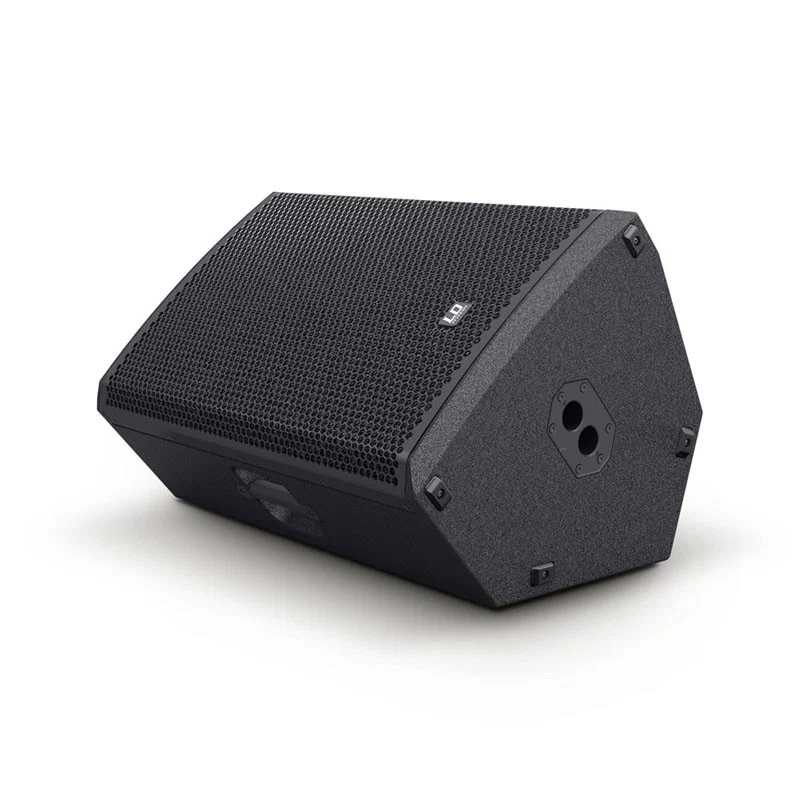 LD SYSTEMS STINGER 15A G3 ALTAVOZ PA ACTIVO - Image 3