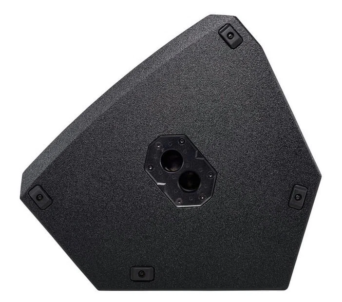 LD SYSTEMS STINGER 15A G3 ALTAVOZ PA ACTIVO - Image 5