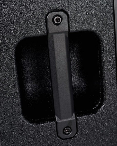 LD SYSTEMS STINGER 15A G3 ALTAVOZ PA ACTIVO - Image 6