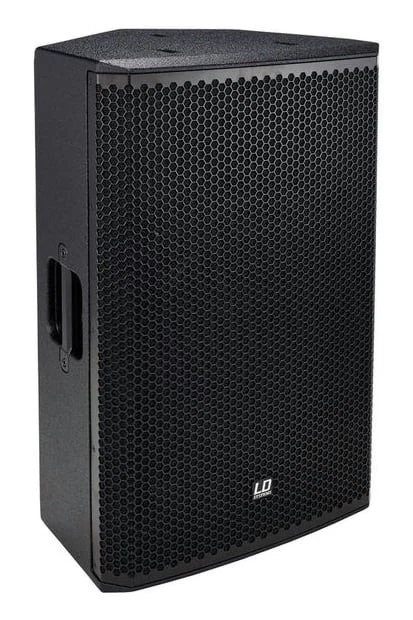 LD SYSTEMS STINGER 15A G3 ALTAVOZ PA ACTIVO - Image 7