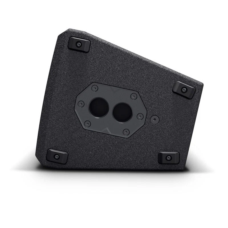 LD SYSTEMS STINGER 28 G3 ALTAVOZ PASIVO 2X8 DE 2 VIAS PARA PA - Image 5