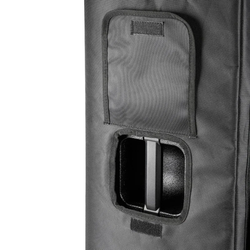 LD SYSTEMS STINGER 28 G3 PC FUNDA PARA ALTAVOZ STINGER G3 - Image 2