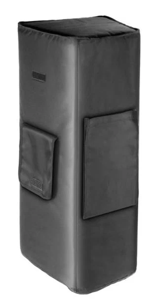 LD SYSTEMS STINGER 28 G3 PC FUNDA PARA ALTAVOZ STINGER G3 - Image 3