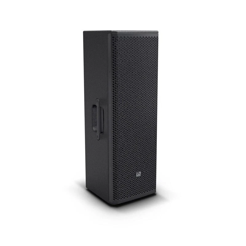 LD SYSTEMS STINGER 28A G3 ALTAVOZ ACTIVO 2 VIAS PARA PA