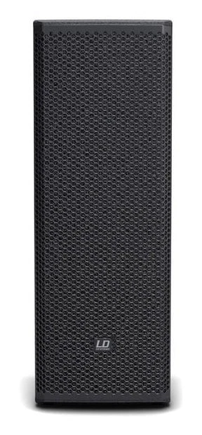 LD SYSTEMS STINGER 28A G3 ALTAVOZ ACTIVO 2 VIAS PARA PA - Image 5