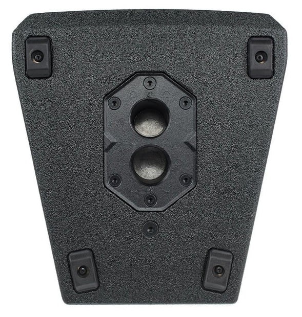 LD SYSTEMS STINGER 8 G3 ALTAVOZ PA PASIVO - Image 6