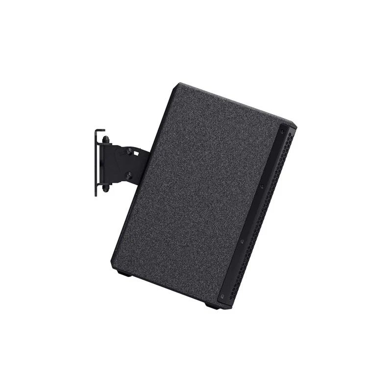 LD SYSTEMS STINGER 8 G3 WMB 1 SOPORTE DE PARED INCLINABLE Y GIRATORIO PARA STINGER G3 PASIVO - Image 2