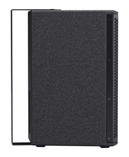 LD SYSTEMS STINGER 8 G3 WMB SOPORTE DE PARED Y TECHO PARA STINGER G3 - Image 2
