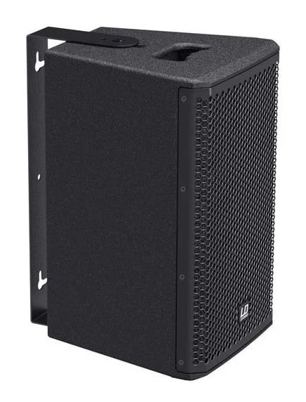 LD SYSTEMS STINGER 8 G3 WMB SOPORTE DE PARED Y TECHO PARA STINGER G3 - Image 3