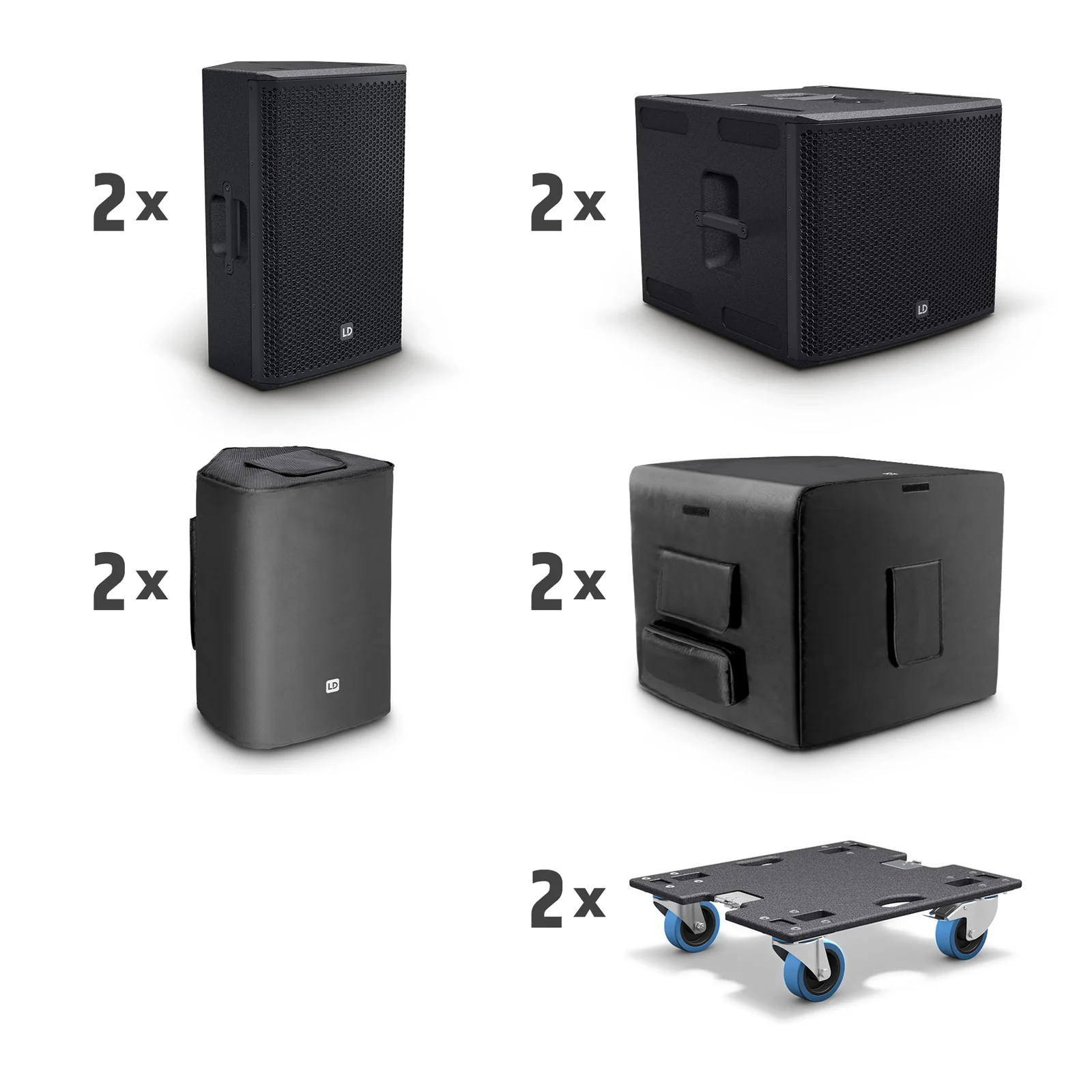Miniatura 2