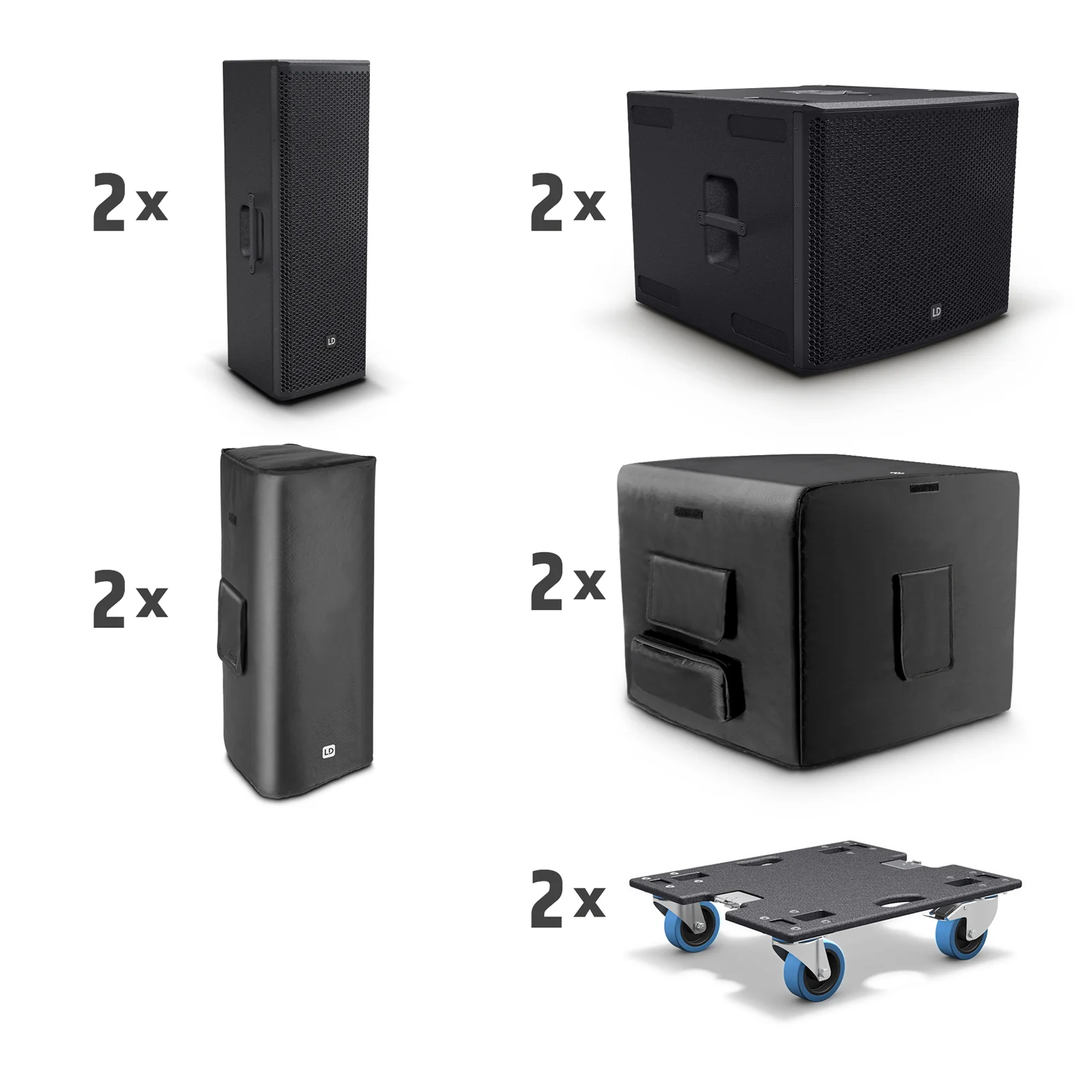 Miniatura 2