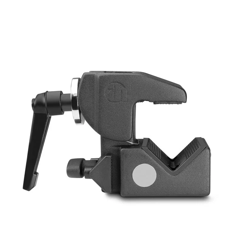 LD SYSTEMS STINGER G3 SCP MONTAJE SUPER CLAMP TRUSS PARA ALTAVOZ - Image 2