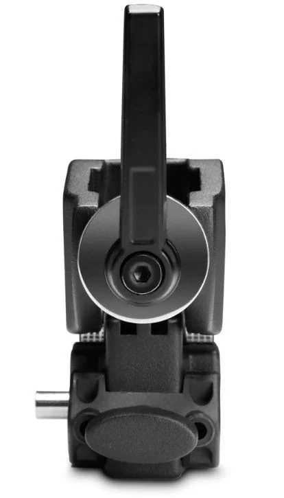 LD SYSTEMS STINGER G3 SCP MONTAJE SUPER CLAMP TRUSS PARA ALTAVOZ - Image 3