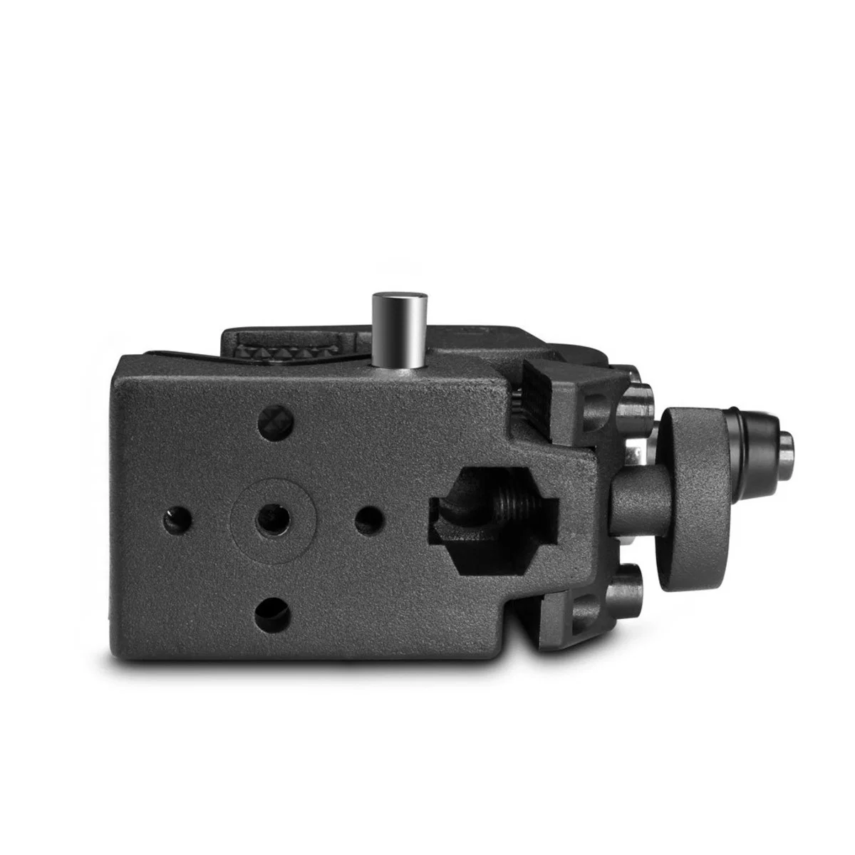 LD SYSTEMS STINGER G3 SCP MONTAJE SUPER CLAMP TRUSS PARA ALTAVOZ - Image 4