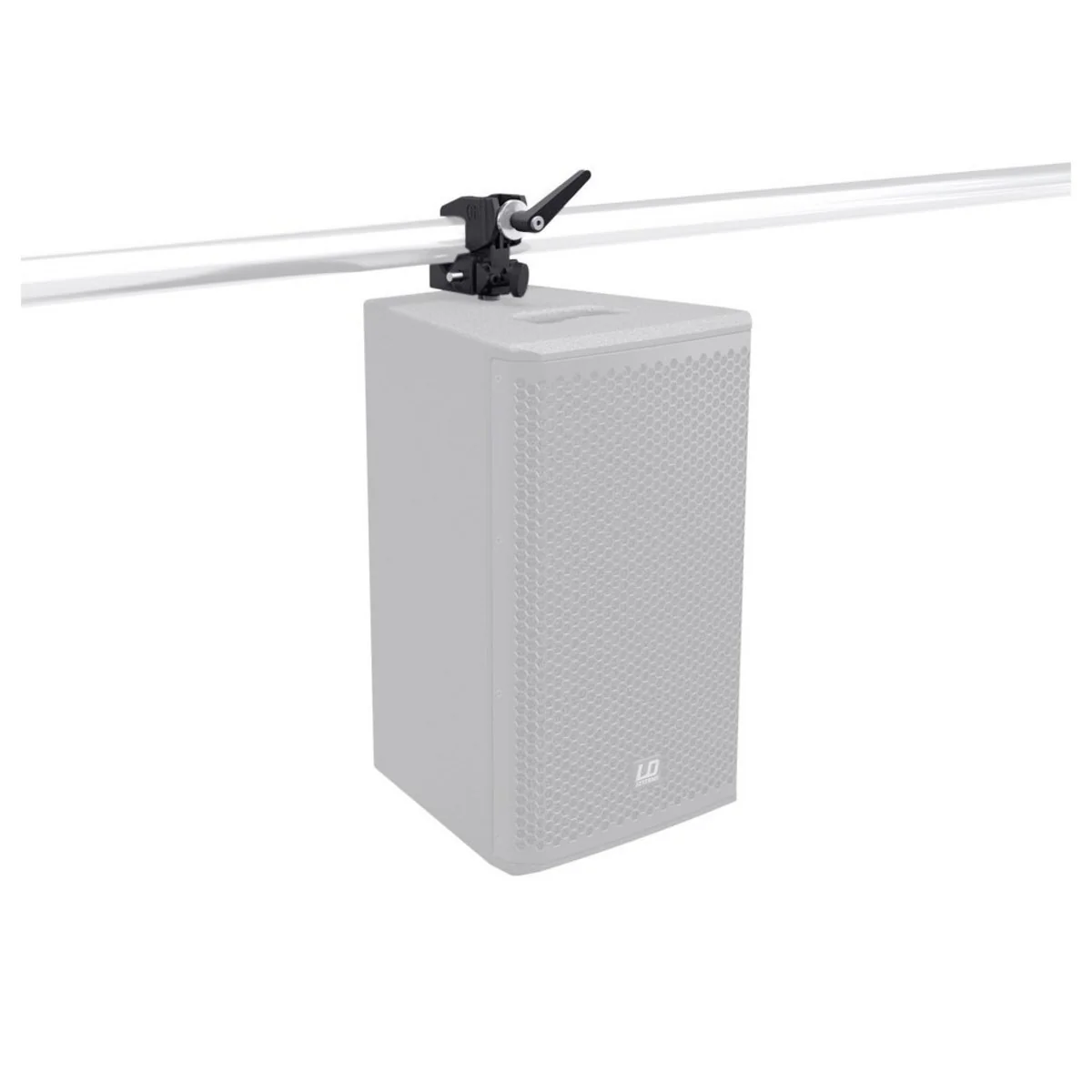 LD SYSTEMS STINGER G3 SCP MONTAJE SUPER CLAMP TRUSS PARA ALTAVOZ - Image 6