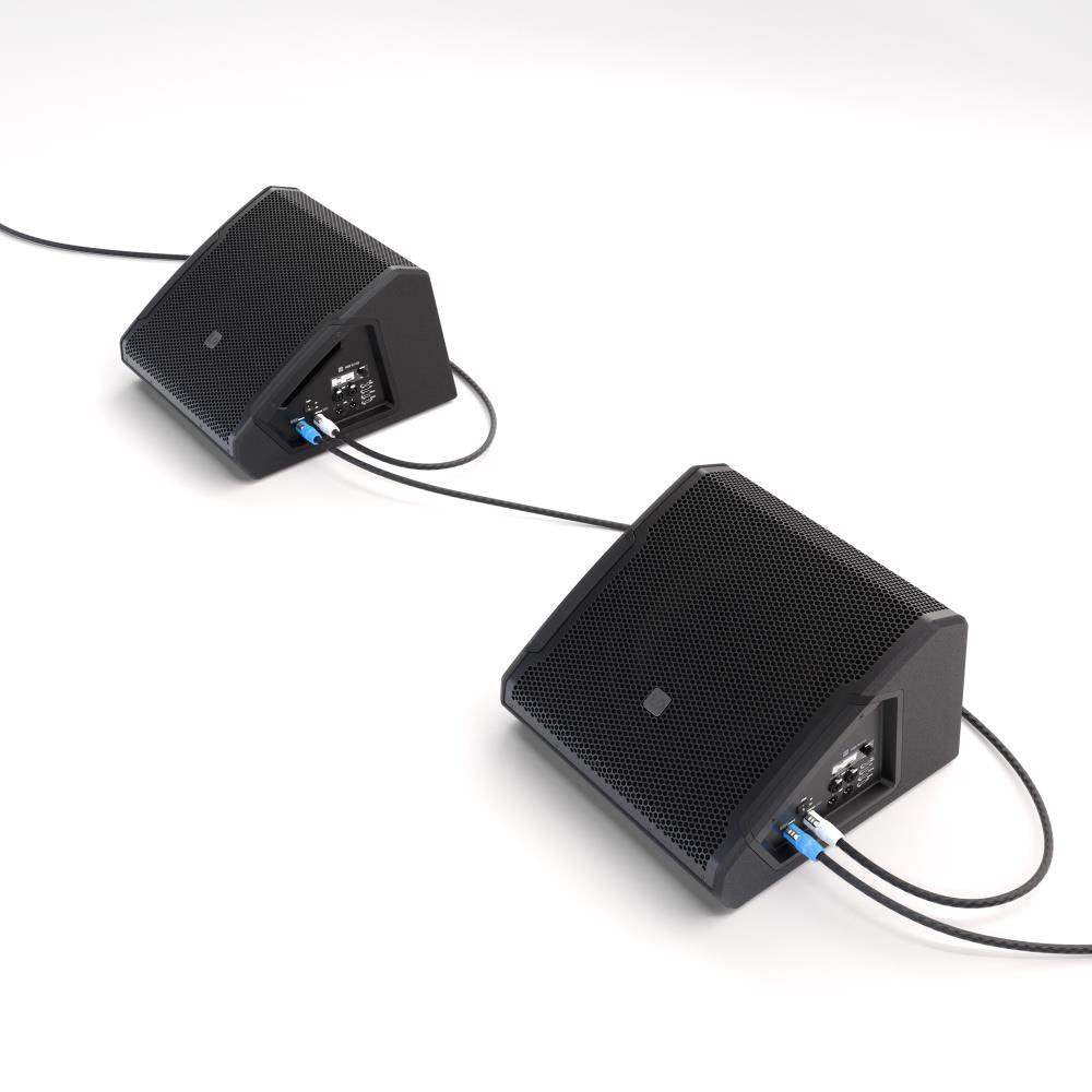 LD SYSTEMS STINGER MON 10A G3 MONITOR DE ESCENARIO ACTIVO - Image 12