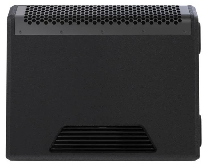 LD SYSTEMS STINGER MON 10A G3 MONITOR DE ESCENARIO ACTIVO - Image 7