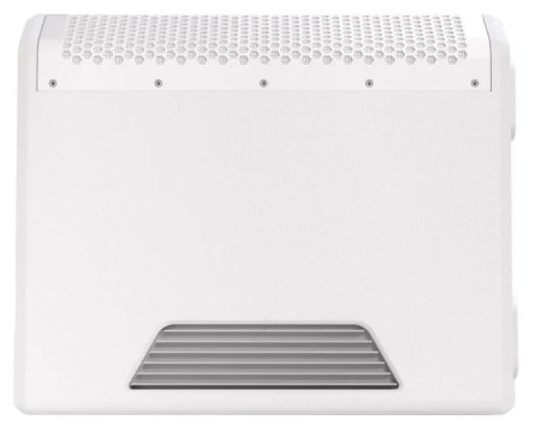 LD SYSTEMS STINGER MON 10A G3 W MONITOR DE ESCENARIO ACTIVO BLANCO - Image 6