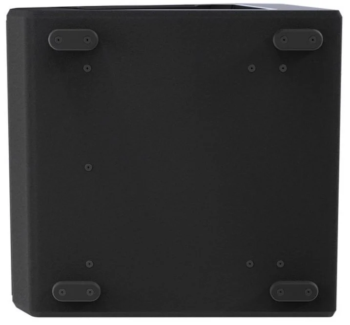 LD SYSTEMS STINGER MON 12A G3 MONITOR DE ESCENARIO ACTIVO - Image 10